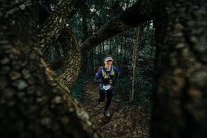 BIB: 
                            <button type="button" onclick="openModal(25677686)" class="btn btn-primary btn-sm float-right btn-popup" data-toggle="modal" data-target=".modal-high-quality">
                        <i class="fas fa-shopping-cart"></i> Add to Cart
                    </button>
                                            <button type="button" onclick="isThisMe(25677686, true)" class="btn btn-success btn-sm float-right btn-popup btn-isme hidden" data-toggle="tooltip" data-placement="bottom" title="นี่คือรูปของคุณใช่ไหม คลิกที่นี่เพื่อเอาเข้าอัลบั้ม">
                        <i class="fas fa-plus"></i> Add to album
                    </button>
                    <button type="button" onclick="isThisMe(25677686, false)" class="btn btn-warning btn-sm float-right btn-popup btn-isnotme hidden">
                        <i class="fas fa-ban"></i> Remove from album
                    </button>